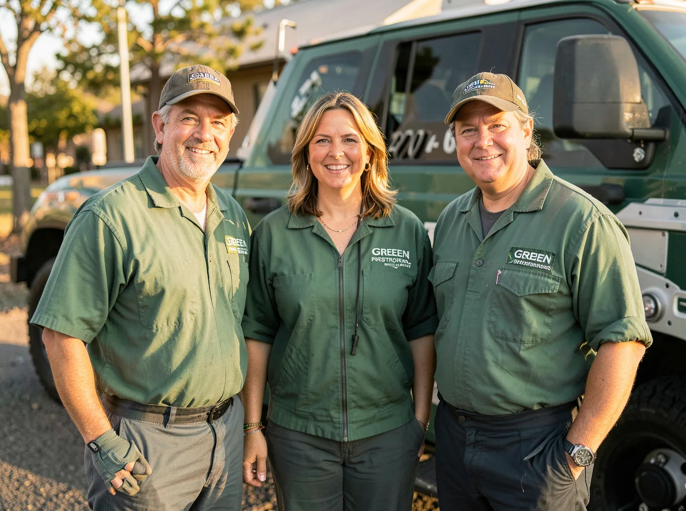 Water Damage Restoration company in New Hampshire