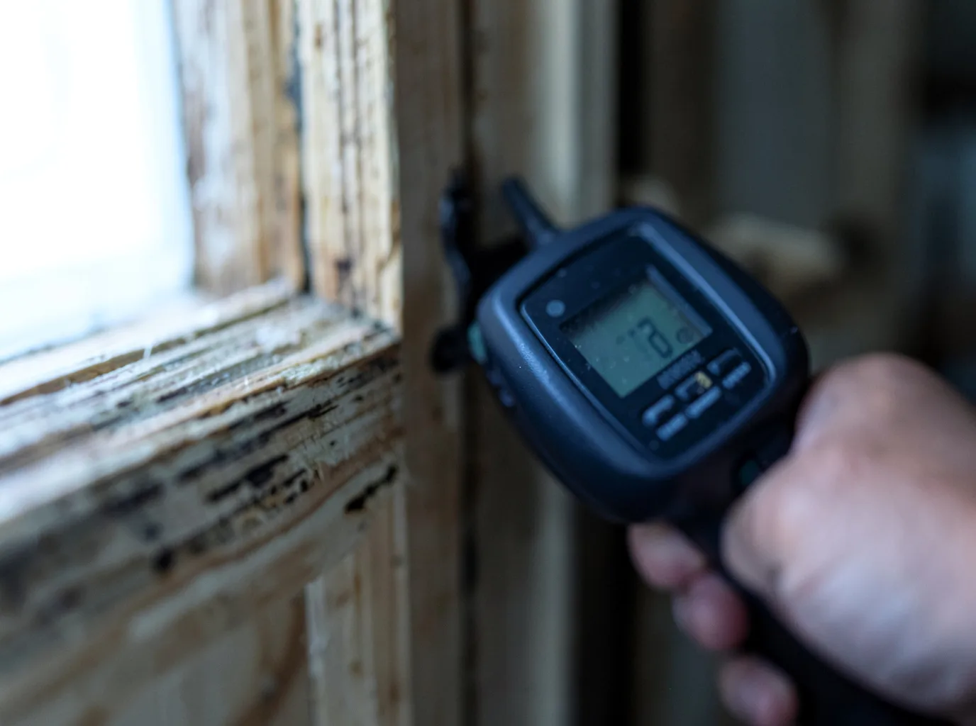 Water Damage Restoration New Hampshire FAQs